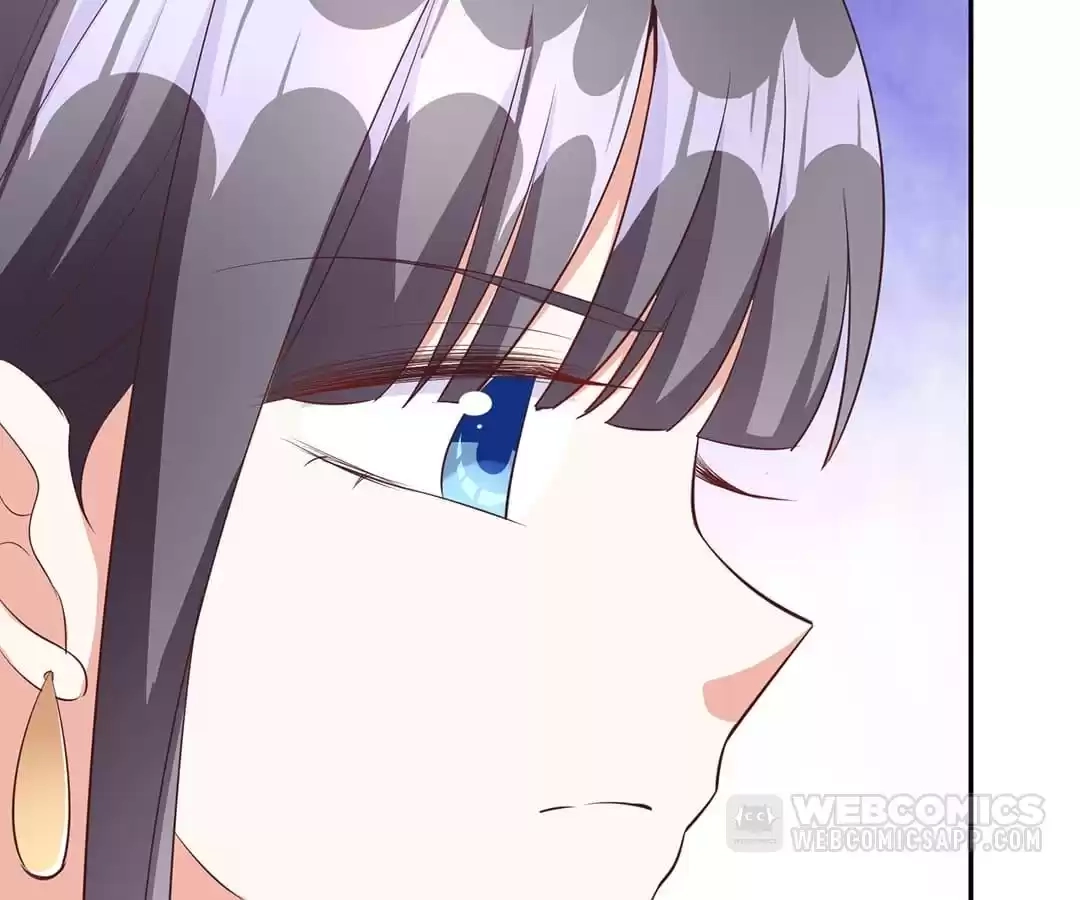 The True Lies Couple Chapter 45.1 - page 37