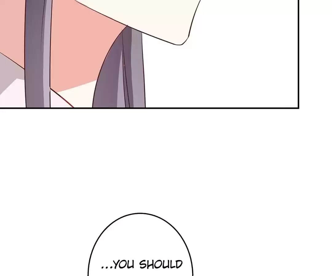 The True Lies Couple Chapter 45.1 - page 38