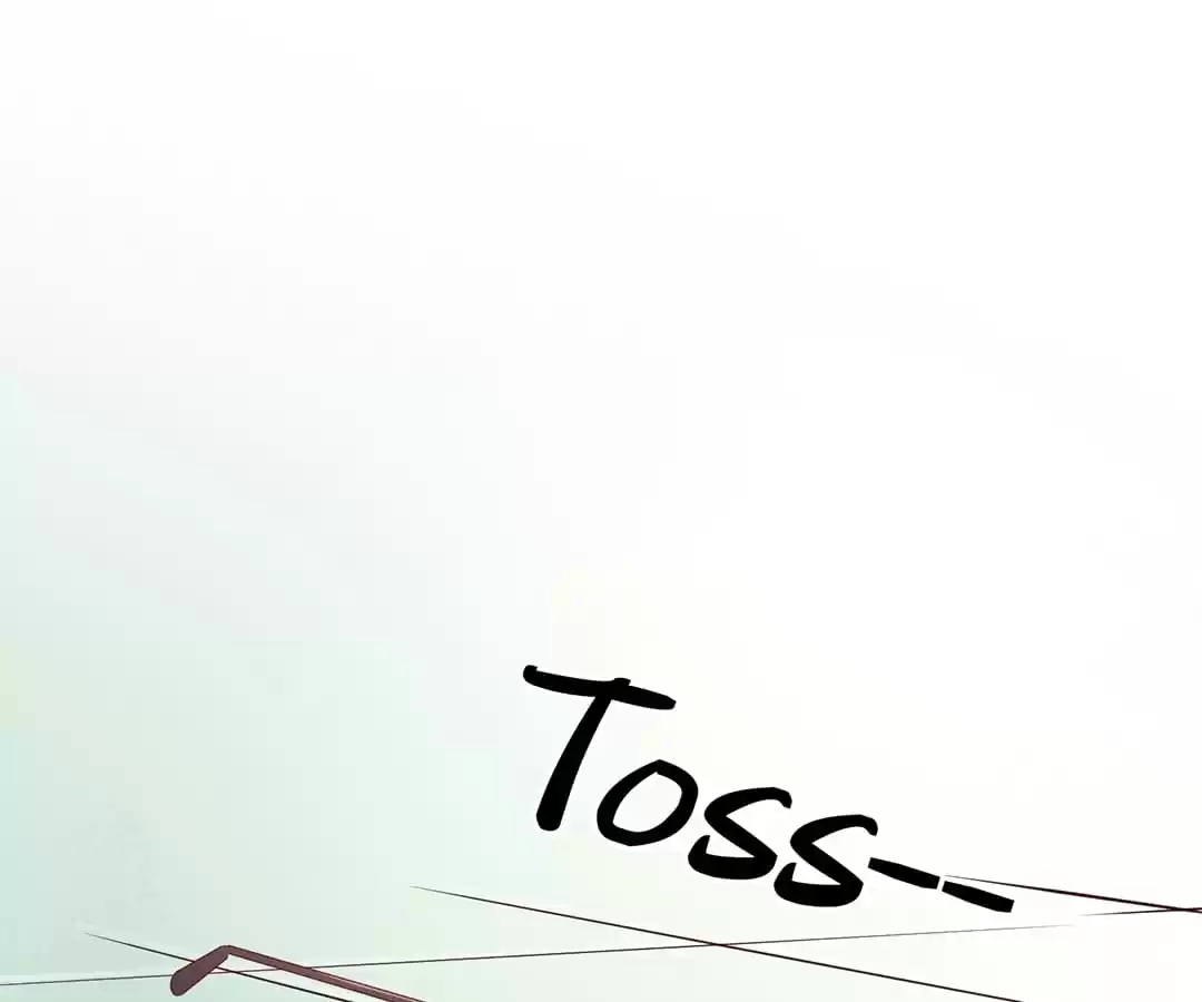 The True Lies Couple Chapter 45.1 - page 41