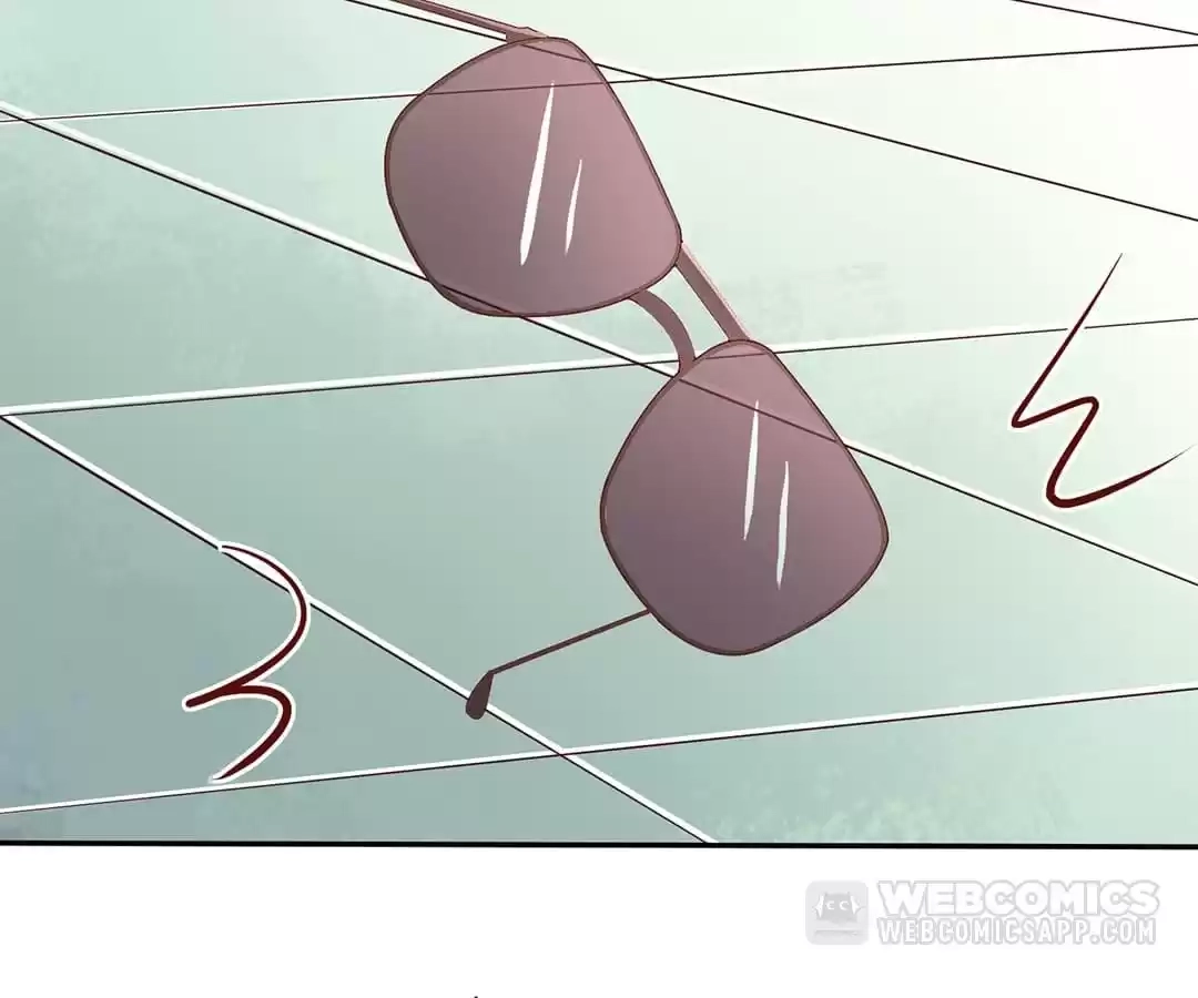 The True Lies Couple Chapter 45.1 - page 42