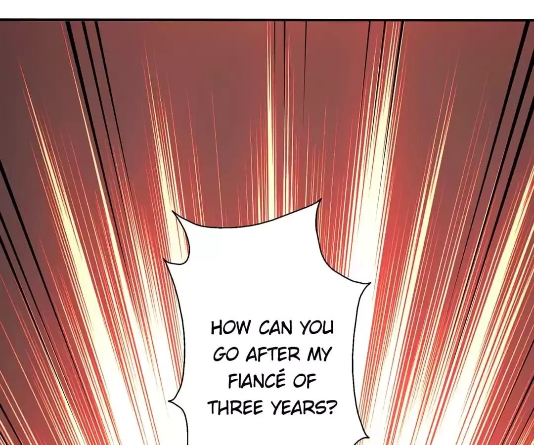 The True Lies Couple Chapter 45.1 - page 44