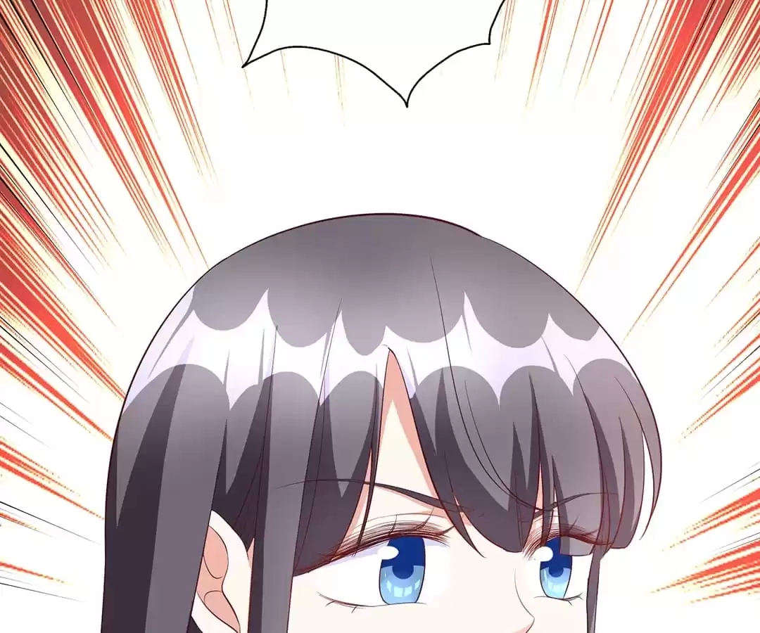 The True Lies Couple Chapter 45.1 - page 45