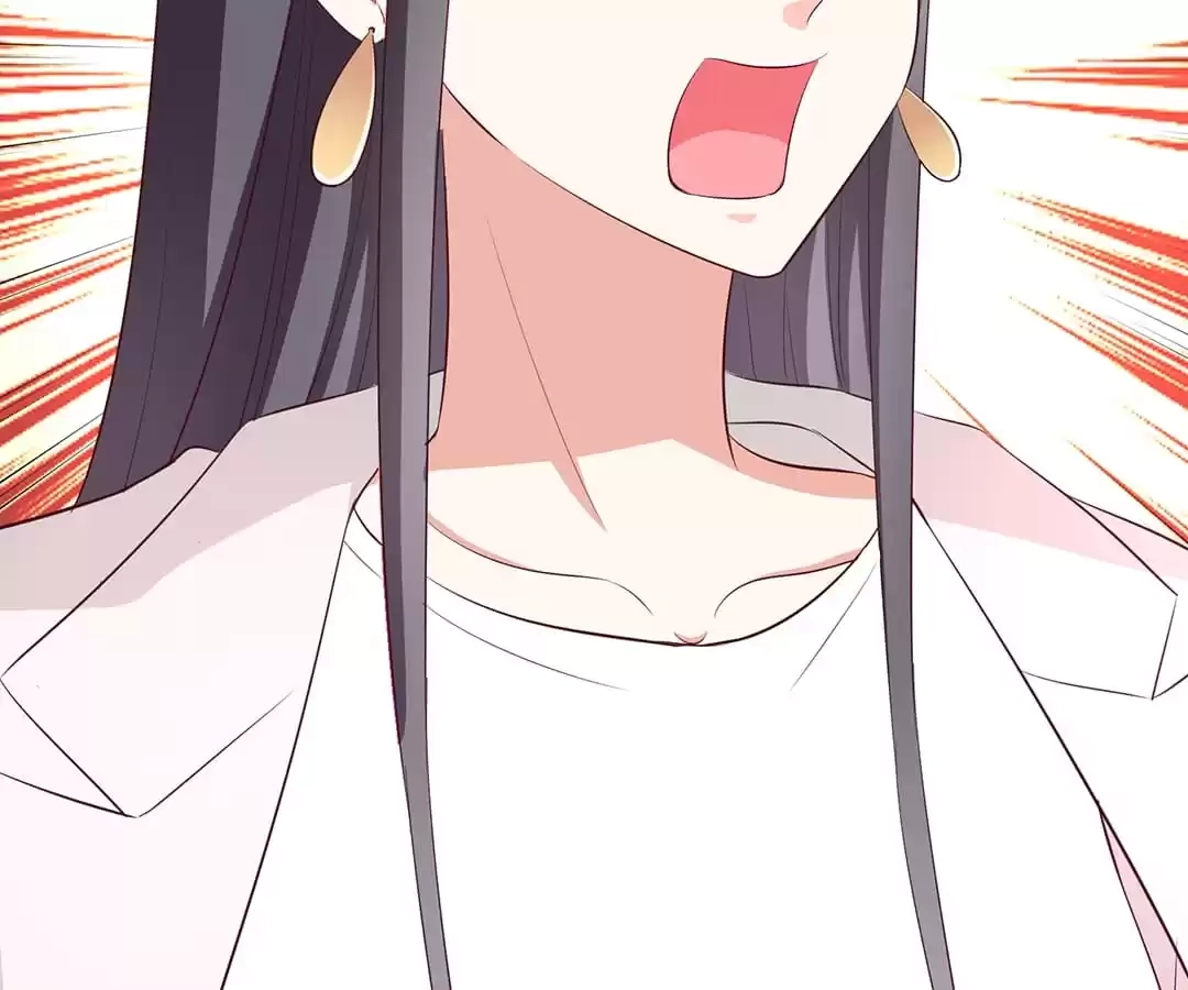 The True Lies Couple Chapter 45.1 - page 46