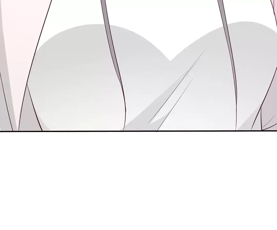 The True Lies Couple Chapter 45.1 - page 47