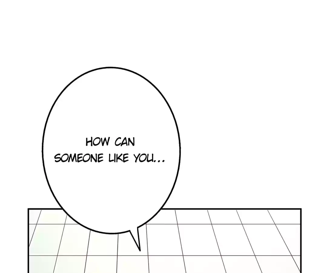 The True Lies Couple Chapter 45.1 - page 48