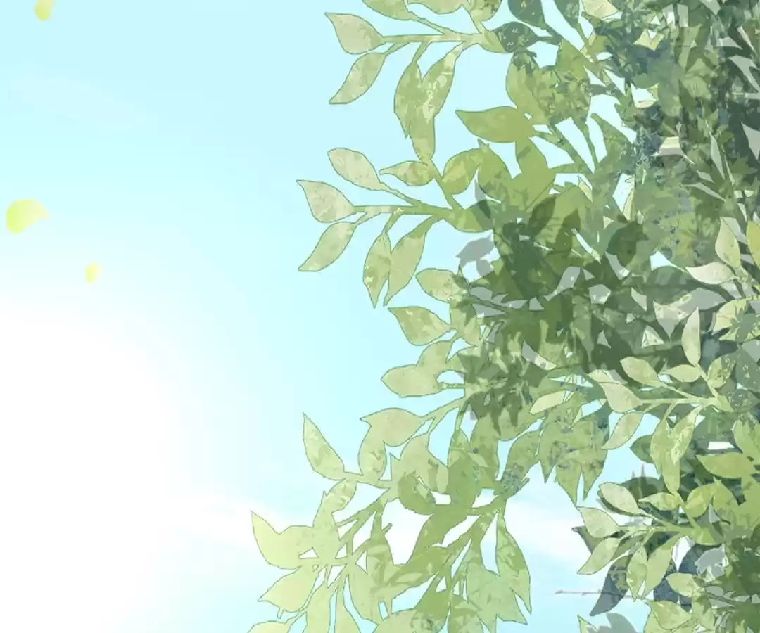 The True Lies Couple Chapter 45.1 - page 5