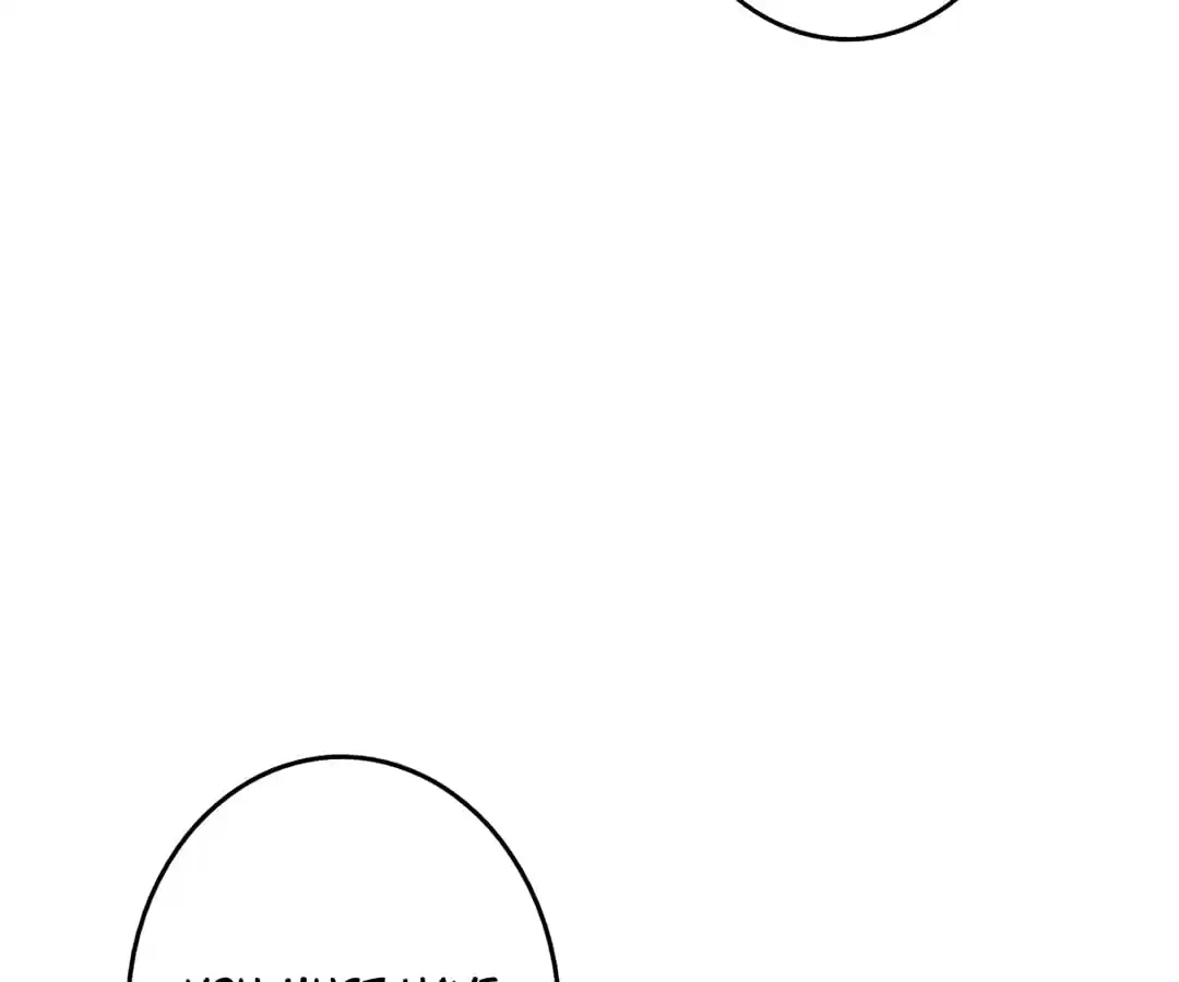 The True Lies Couple Chapter 45.1 - page 51