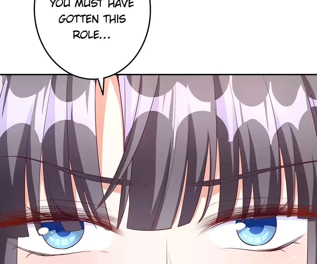 The True Lies Couple Chapter 45.1 - page 52