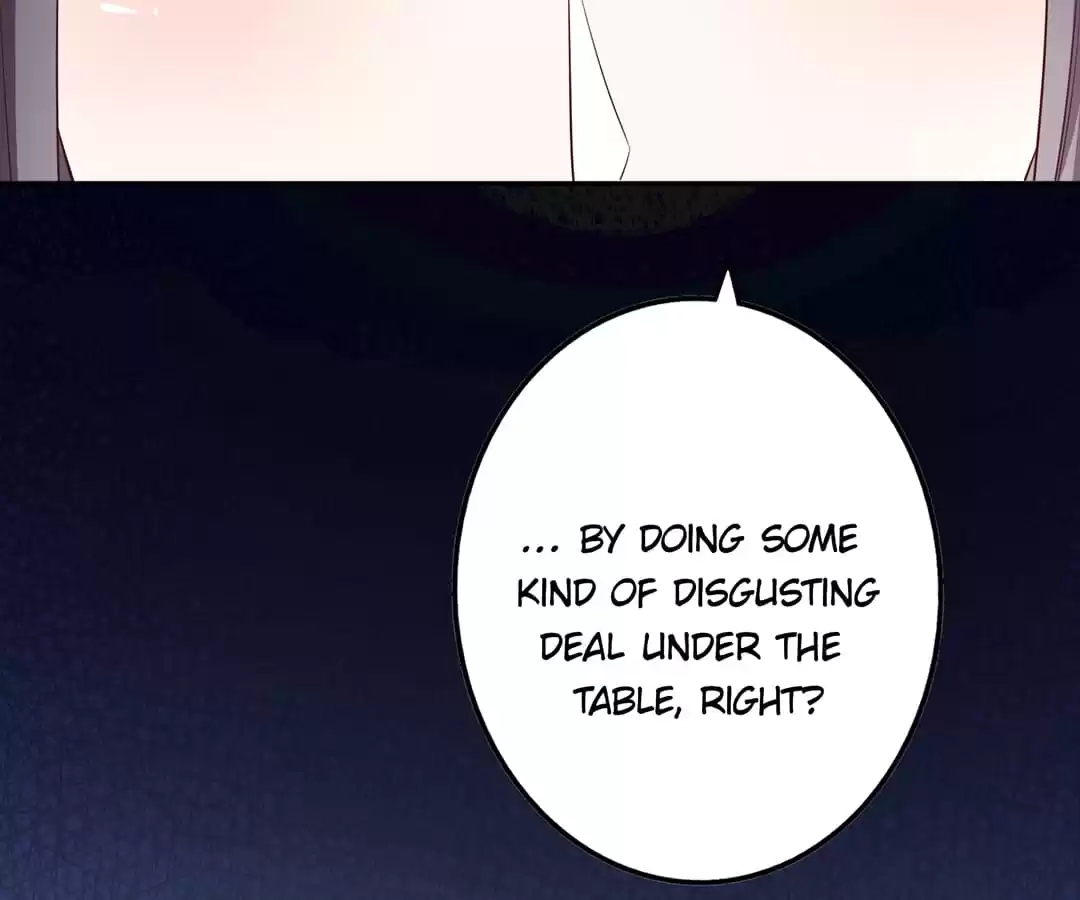 The True Lies Couple Chapter 45.1 - page 53