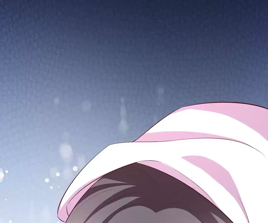 The True Lies Couple Chapter 45.1 - page 54