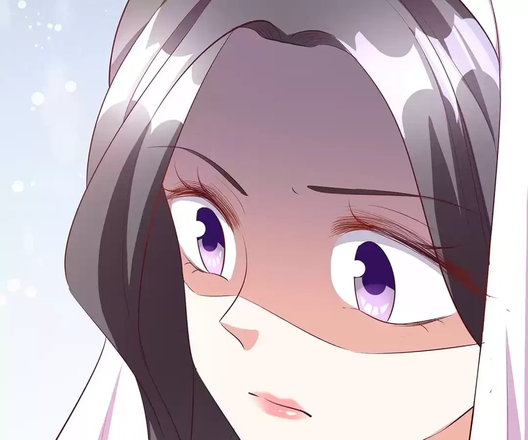 The True Lies Couple Chapter 45.1 - page 55