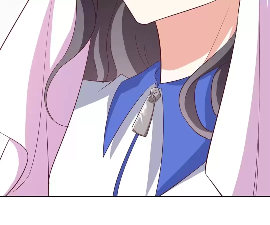 The True Lies Couple Chapter 45.1 - page 56