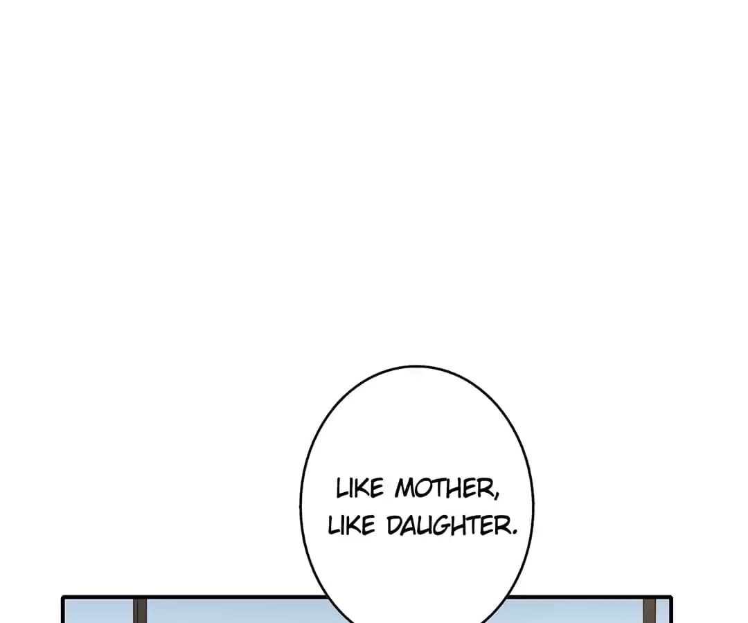 The True Lies Couple Chapter 45.1 - page 57