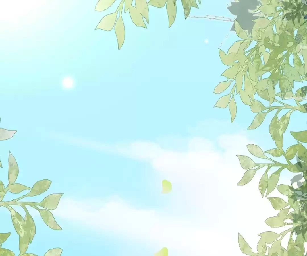 The True Lies Couple Chapter 45.1 - page 6