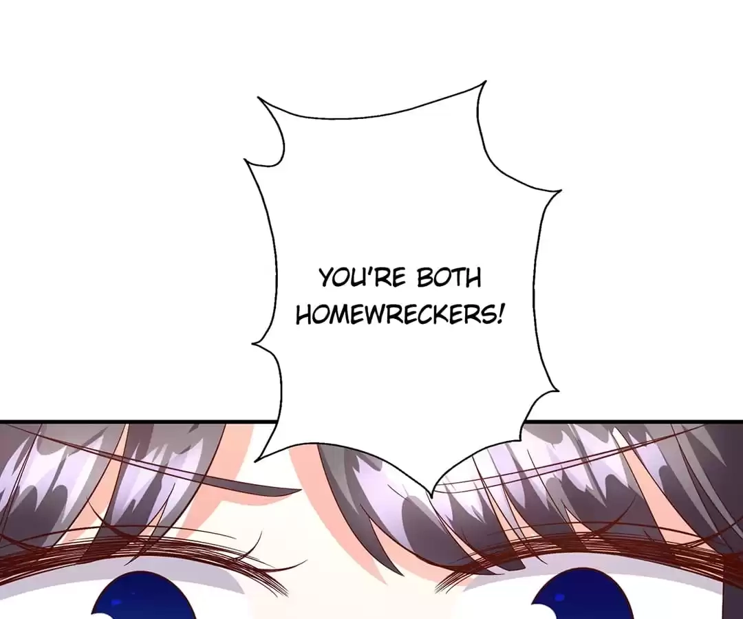 The True Lies Couple Chapter 45.1 - page 60