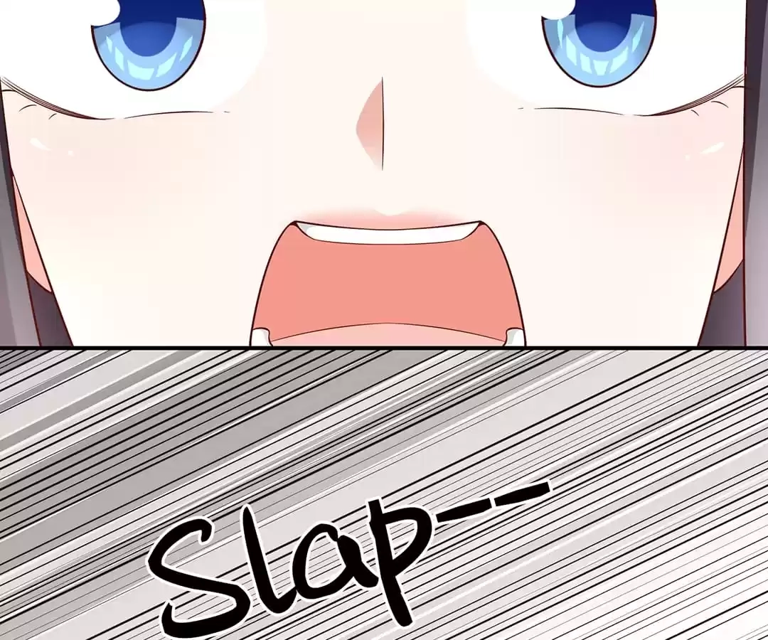 The True Lies Couple Chapter 45.1 - page 61