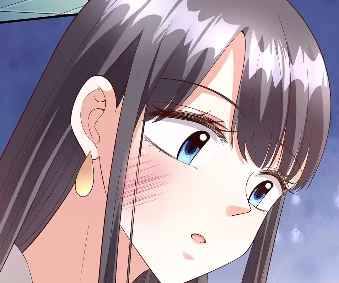 The True Lies Couple Chapter 45.1 - page 64