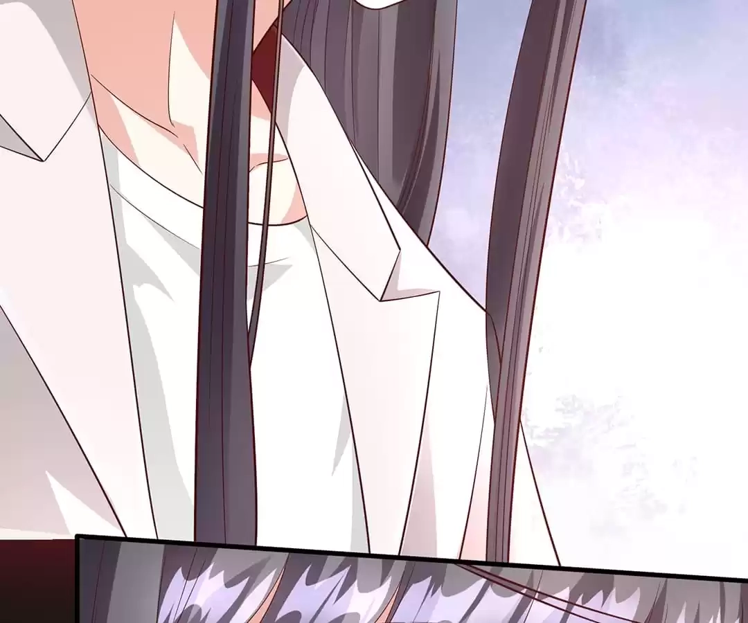 The True Lies Couple Chapter 45.1 - page 65