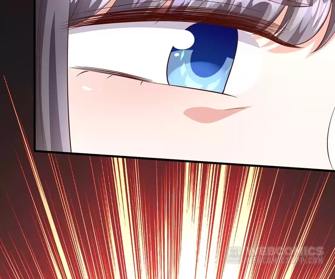 The True Lies Couple Chapter 45.1 - page 66