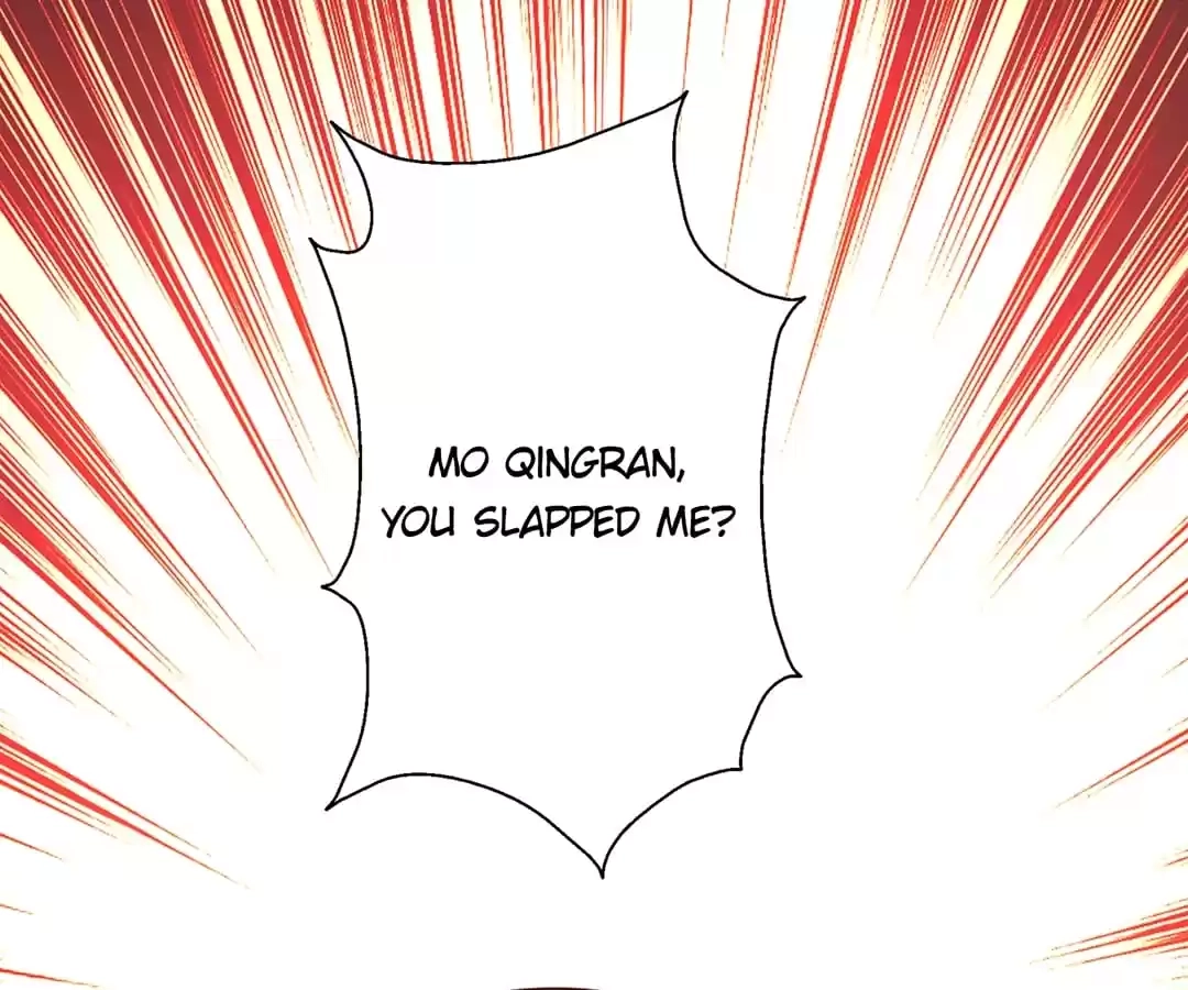 The True Lies Couple Chapter 45.1 - page 67