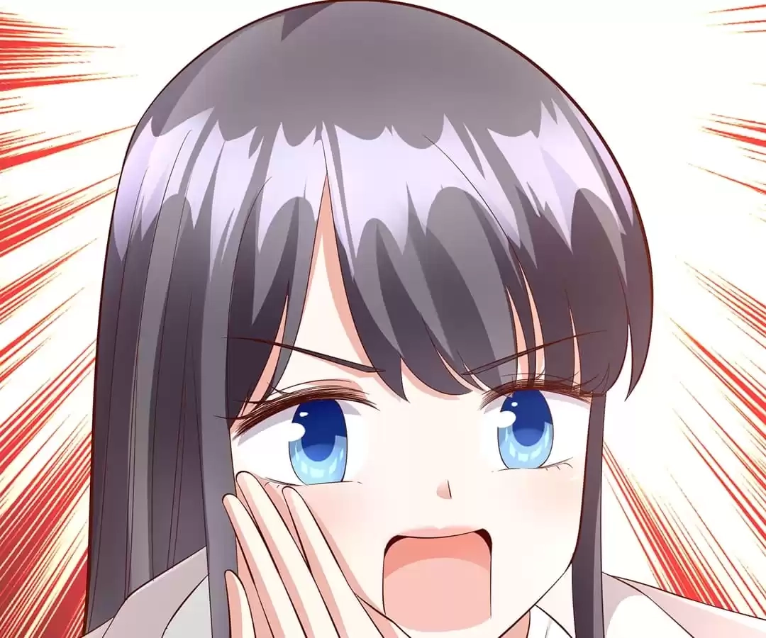 The True Lies Couple Chapter 45.1 - page 68