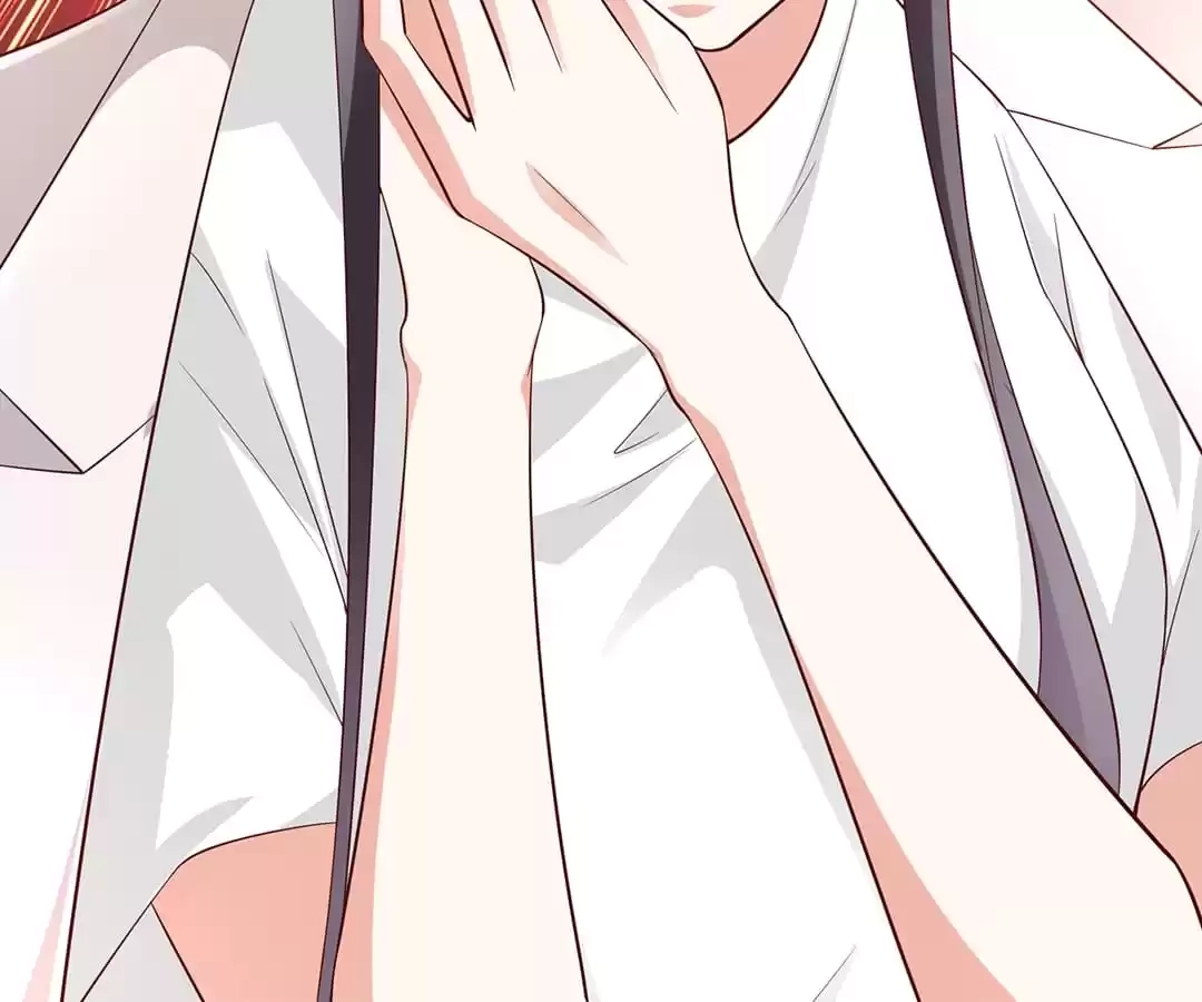 The True Lies Couple Chapter 45.1 - page 69