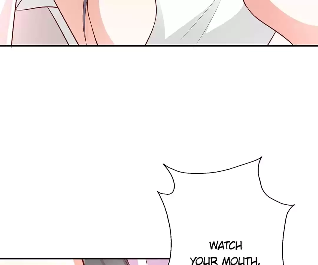 The True Lies Couple Chapter 45.1 - page 70