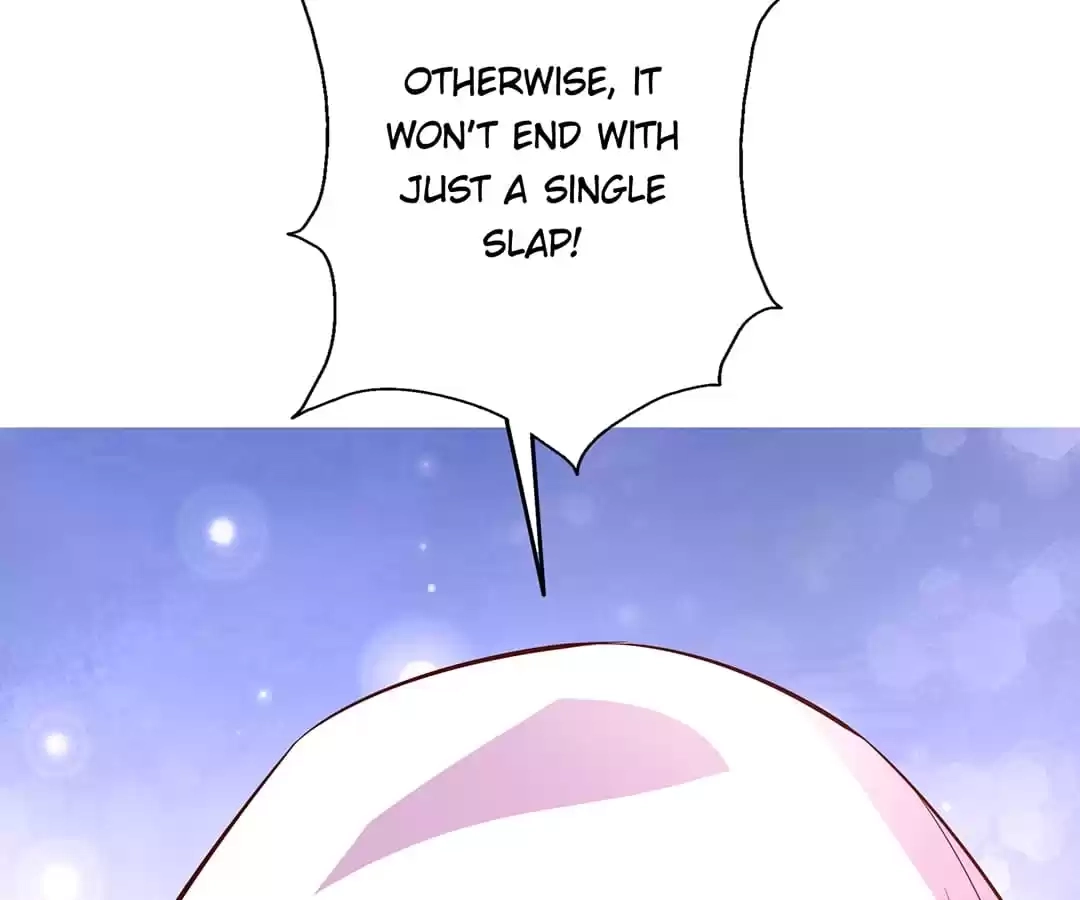 The True Lies Couple Chapter 45.1 - page 72