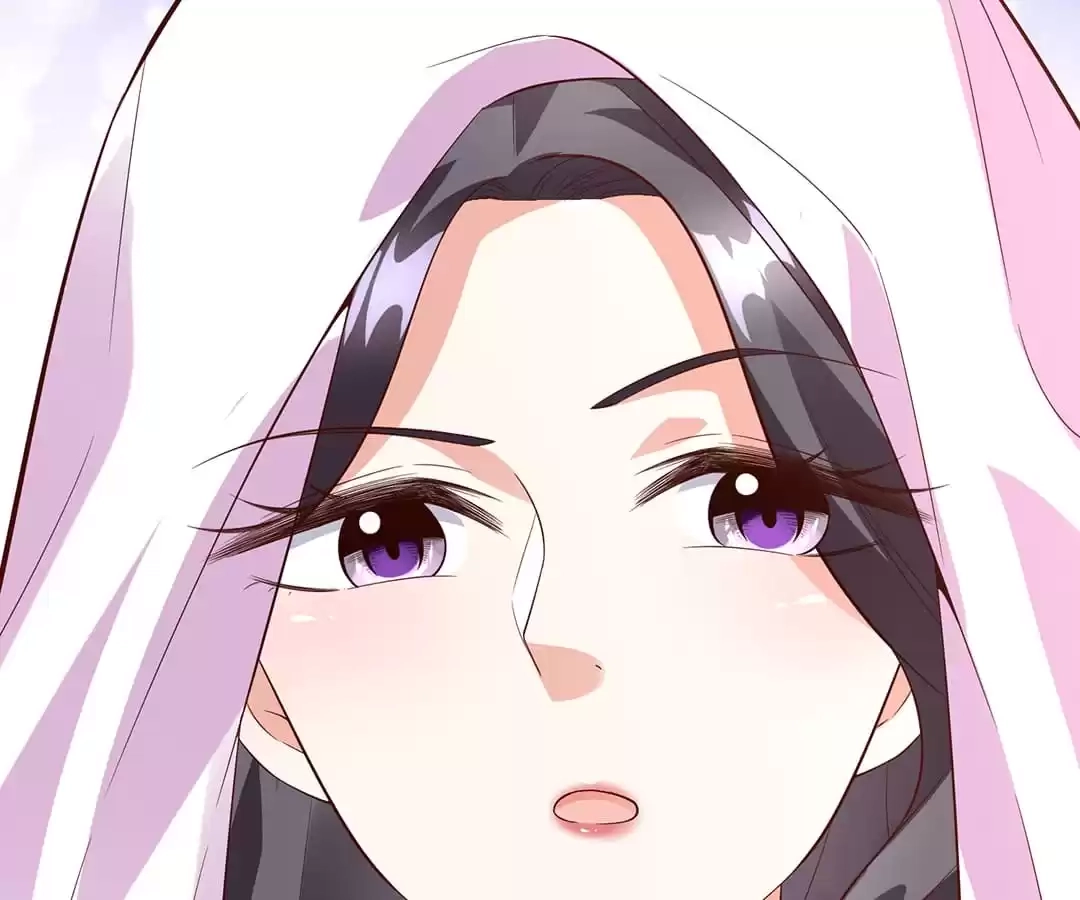 The True Lies Couple Chapter 45.1 - page 73