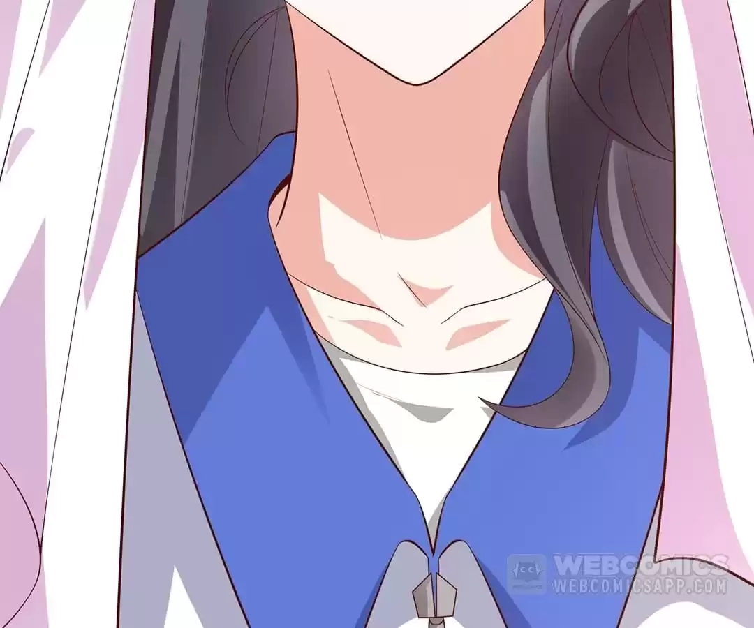 The True Lies Couple Chapter 45.1 - page 74