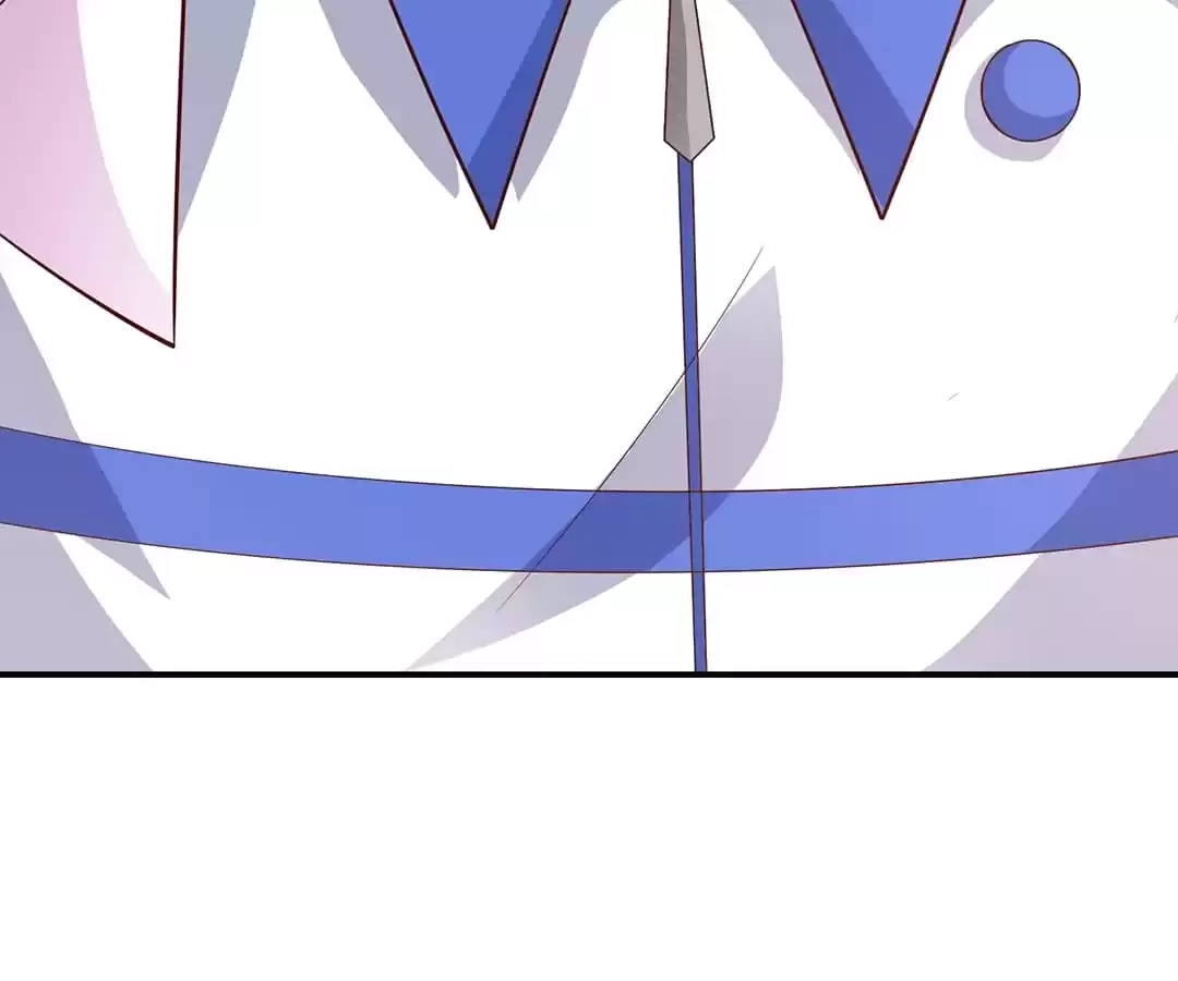 The True Lies Couple Chapter 45.1 - page 75