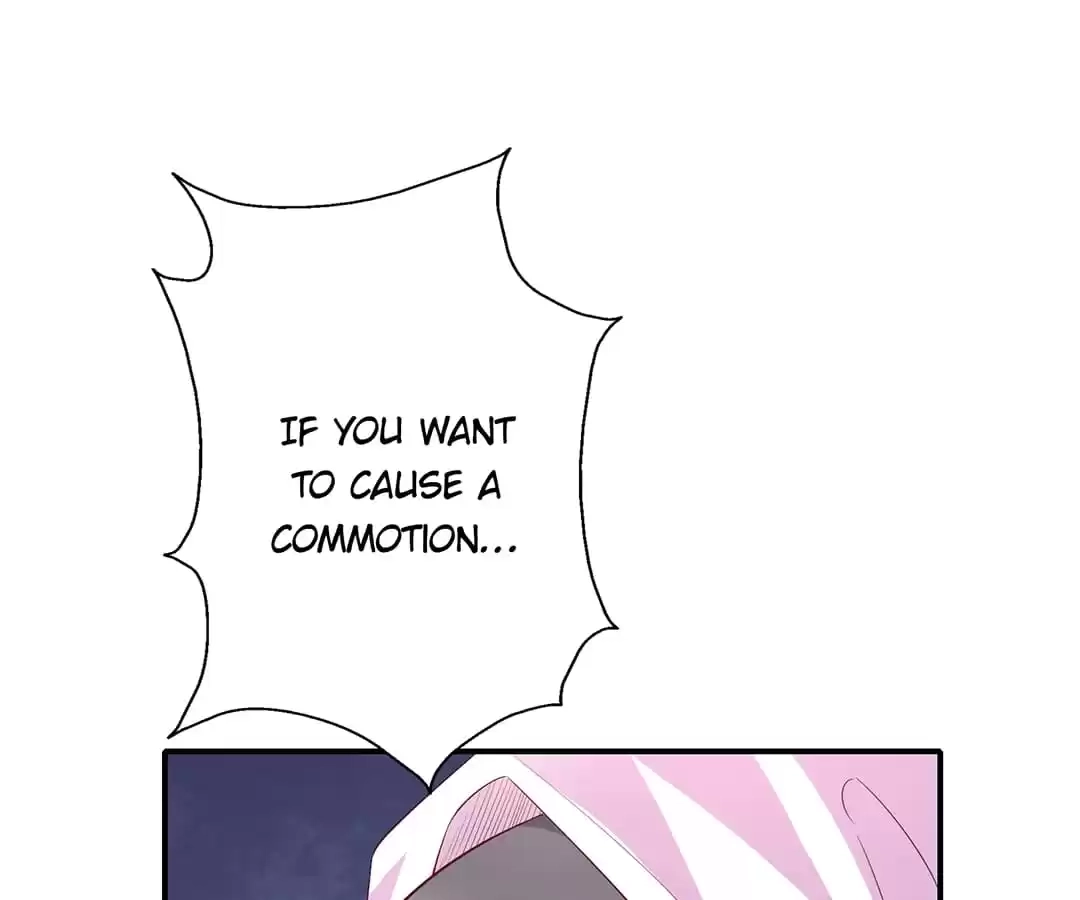 The True Lies Couple Chapter 45.1 - page 76