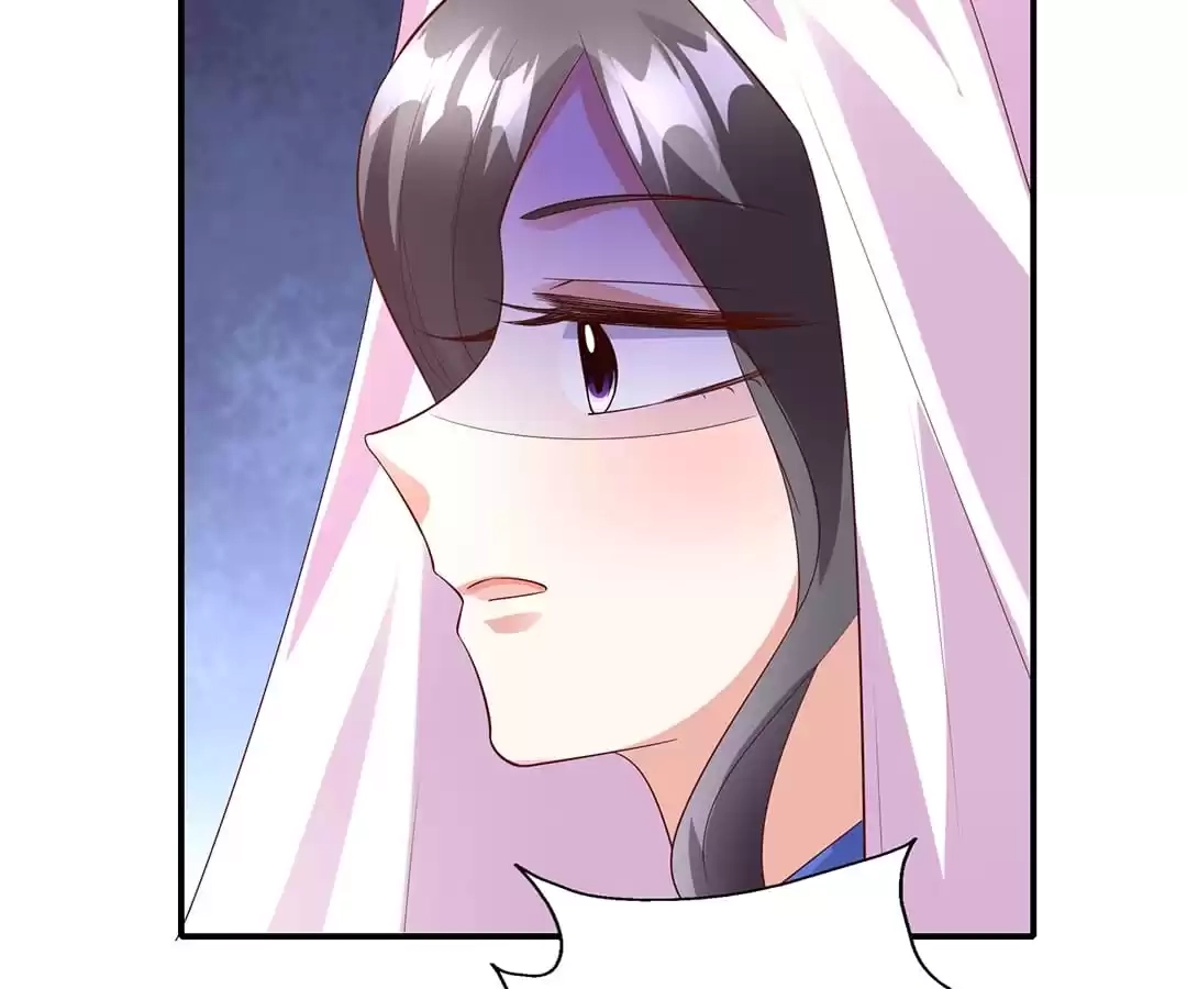 The True Lies Couple Chapter 45.1 - page 77