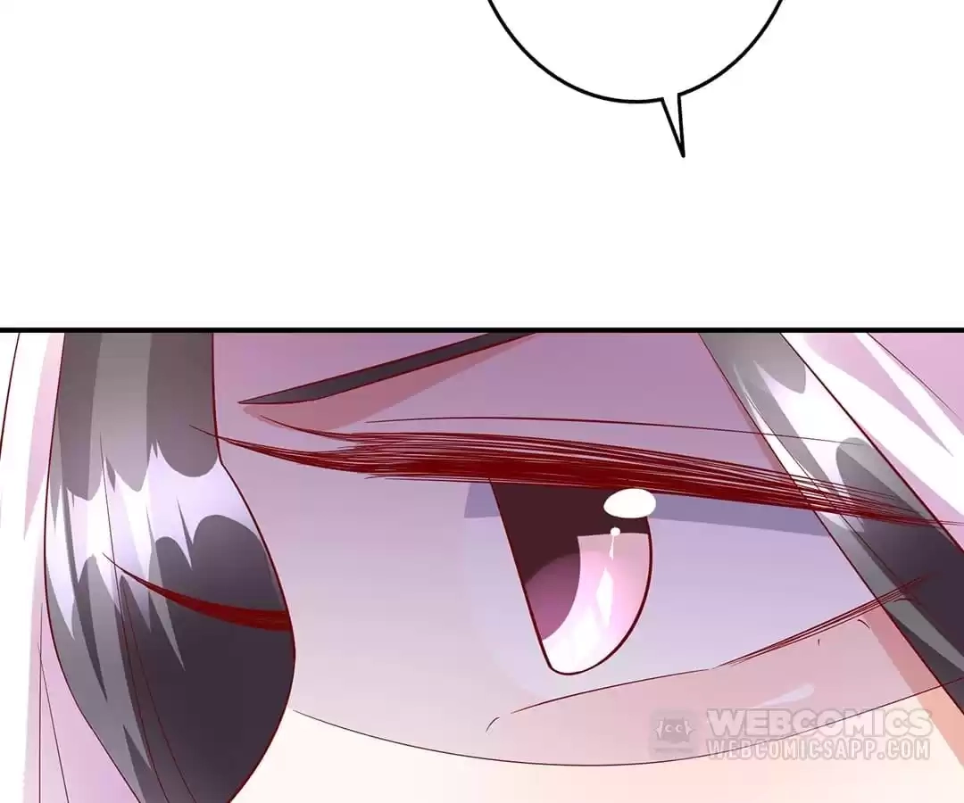 The True Lies Couple Chapter 45.1 - page 80