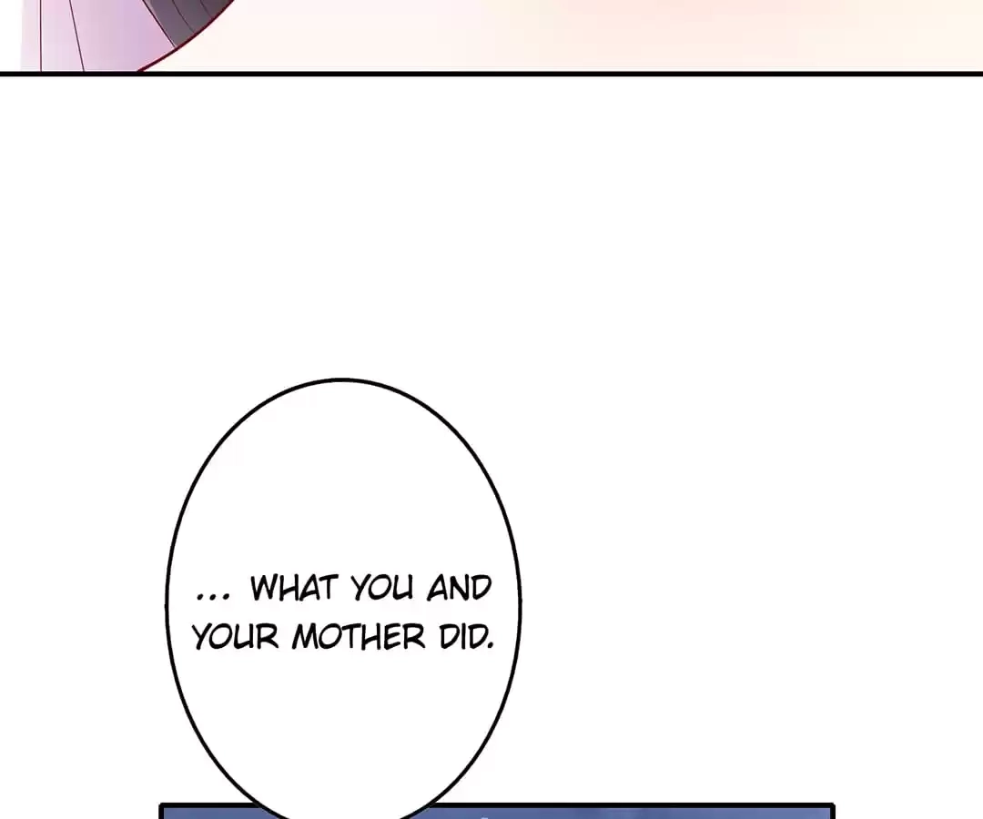 The True Lies Couple Chapter 45.1 - page 81