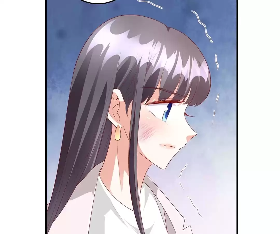 The True Lies Couple Chapter 45.1 - page 82