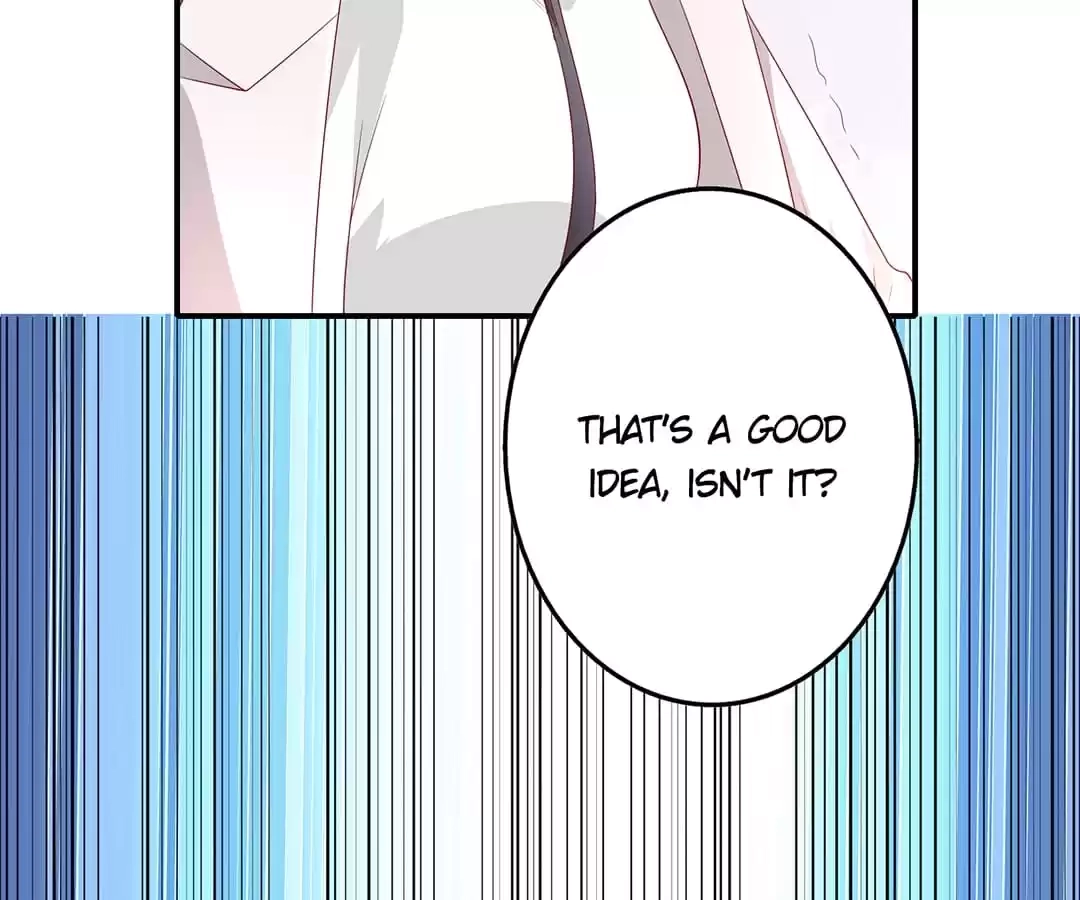 The True Lies Couple Chapter 45.1 - page 83