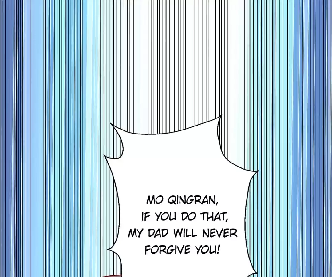 The True Lies Couple Chapter 45.1 - page 84