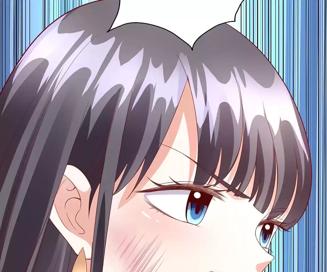 The True Lies Couple Chapter 45.1 - page 85