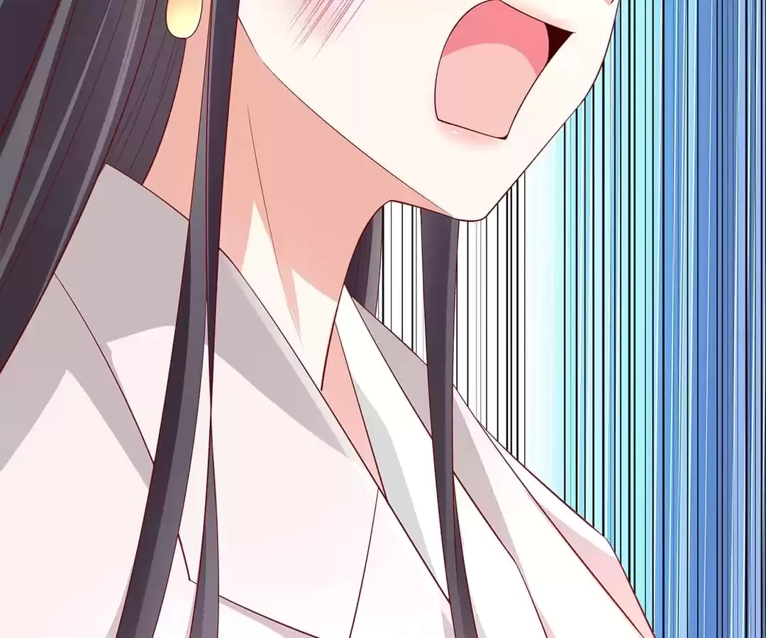 The True Lies Couple Chapter 45.1 - page 86