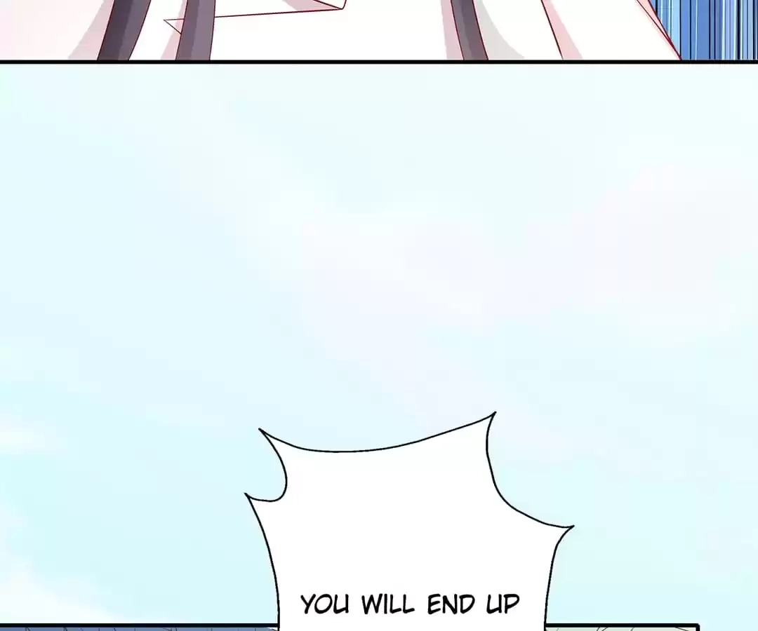 The True Lies Couple Chapter 45.1 - page 87