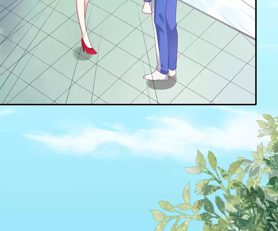 The True Lies Couple Chapter 45.1 - page 89