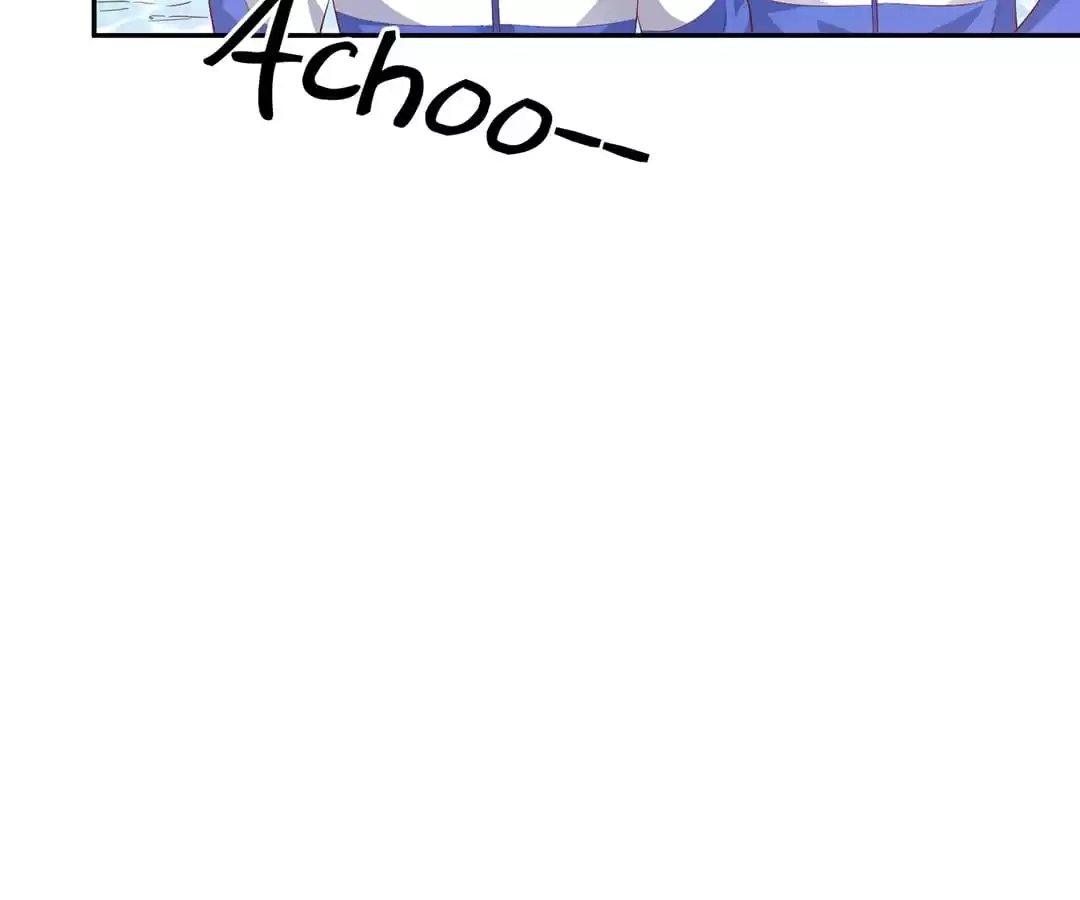 The True Lies Couple Chapter 45.1 - page 9