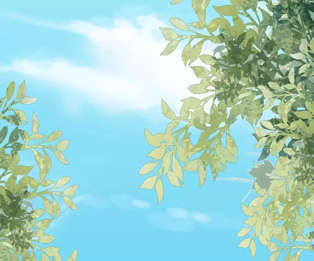 The True Lies Couple Chapter 45.1 - page 90