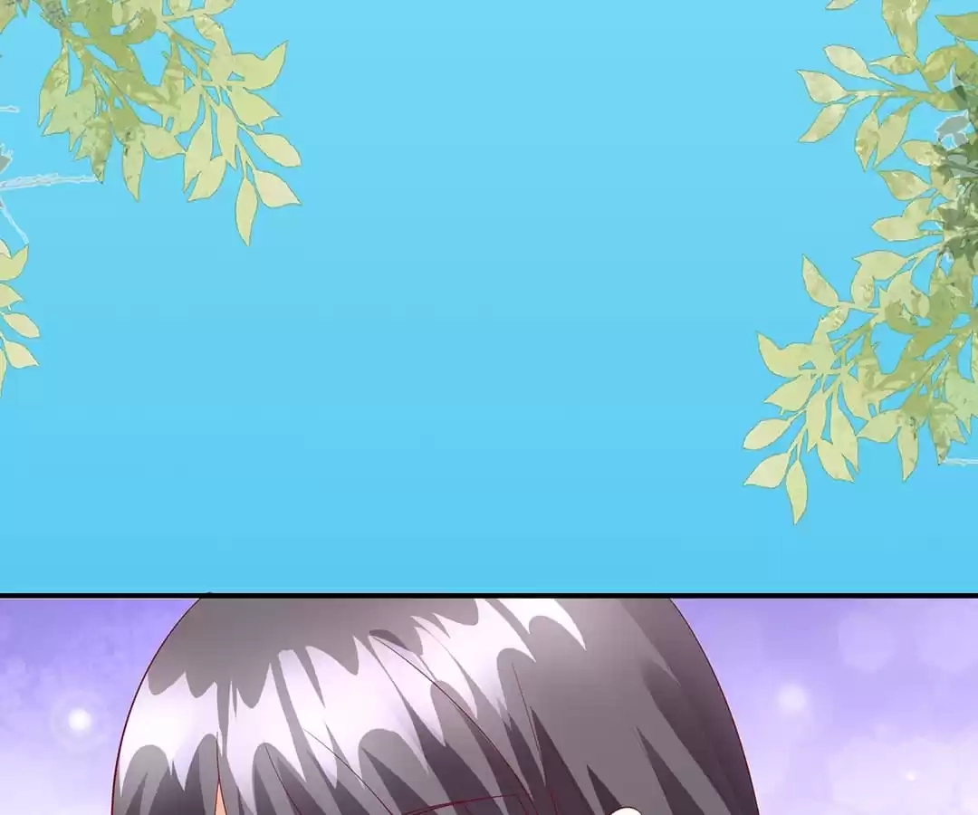 The True Lies Couple Chapter 45.1 - page 91