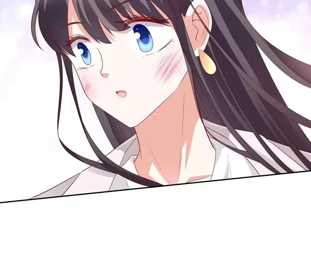 The True Lies Couple Chapter 45.1 - page 92