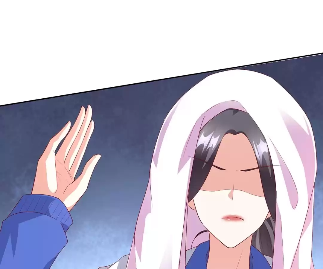 The True Lies Couple Chapter 45.1 - page 93