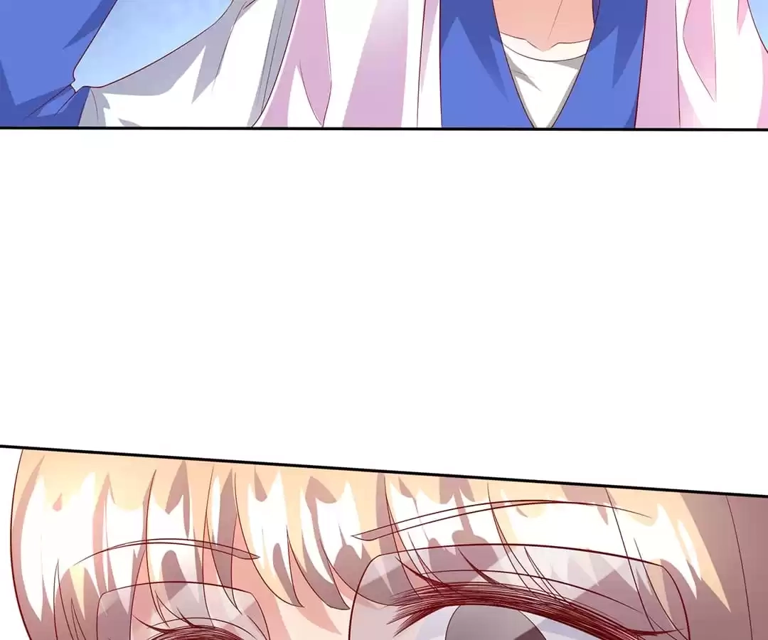 The True Lies Couple Chapter 45.1 - page 94