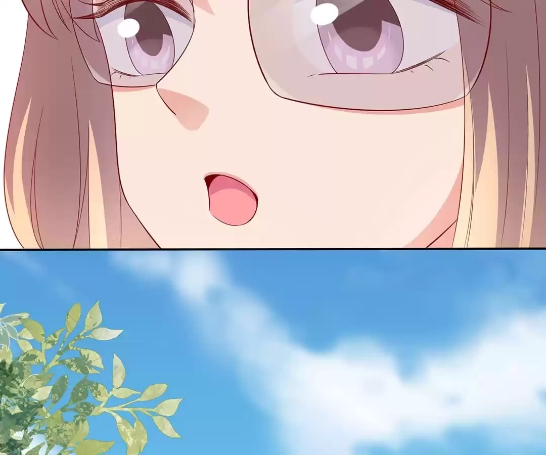 The True Lies Couple Chapter 45.1 - page 95