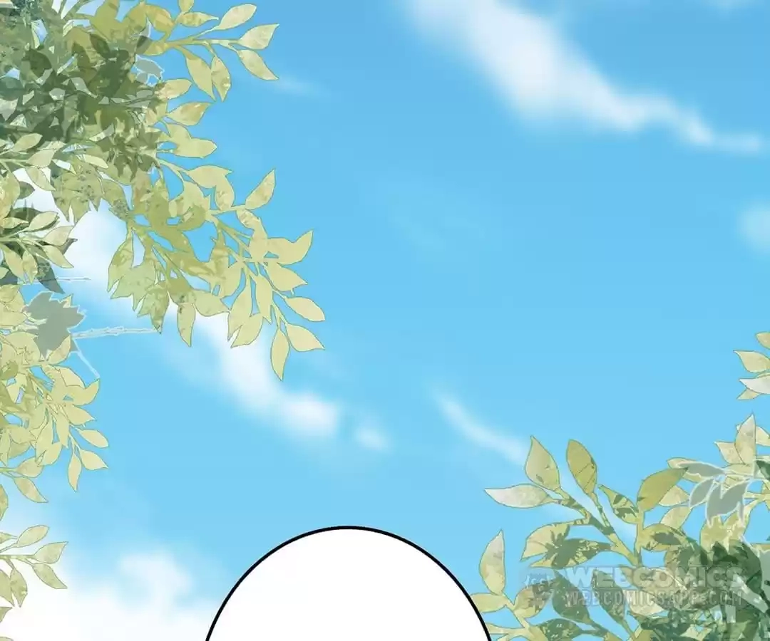 The True Lies Couple Chapter 45.1 - page 96